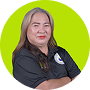 Rowena Magalang Flores